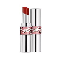 Ruj de buze YSL Loveshine – culoare intensă și confort