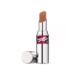 Ruj de buze YSL Loveshine Candy Glaze – culoare intensă și confort