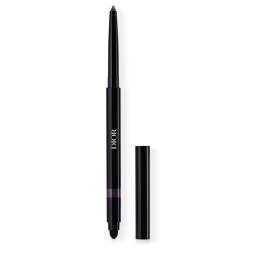 Diorshow 24H Stylo Intense Waterproof Eyeline – 176 Matte Purple