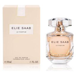 Elie Saab Le Parfum Edp Spray