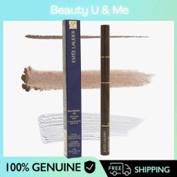 E.Lauder BrowPerfect 3D All-In-One Styler Multi-Tasker