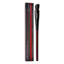 Shiseido Naname Fude Multi Eye Brush