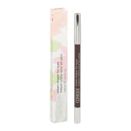 Clinique Cream Shaper For Eyes