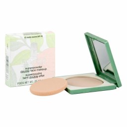 Clinique Superpowder Double Face Makeup
