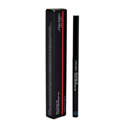 Shiseido Micro Liner Ink