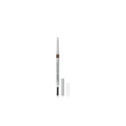 Clinique Quickliner For Brows