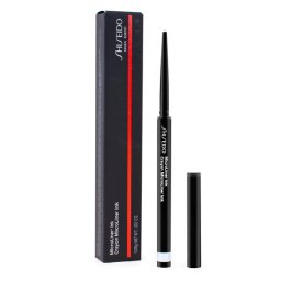 Shiseido Micro Liner Ink