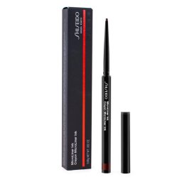 Shiseido Micro Liner Ink