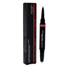 Shiseido Lipliner InkDuo