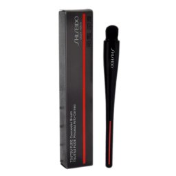 Shiseido Tsutsu Fude Concealer Brush