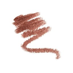 Dior Rouge Dior Contour Lipliner