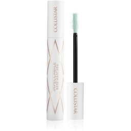 Collistar Base Impeccabile Base Mascara
