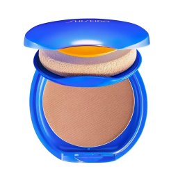 Shiseido UV Protective Compact Foundation SPF30