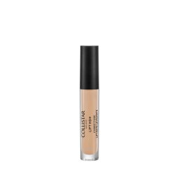 Collistar Lift HD+ Smoothing Lifting Concealer
