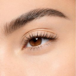 Guerlain Brow G Pencil