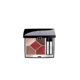 Dior 5 Couleurs Couture Eyeshadow Palette