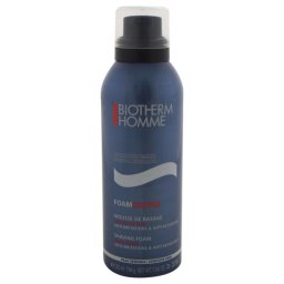 Biotherm Homme Sensitive Skin Shaving Foam 200 ml