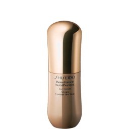 Shiseido Benefiance NutriPerfect Eye Serum 15 ml