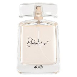 Rasasi Shuhrah Pour Femme EDP W 90 ml
