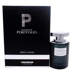 Al Haramain Portfolio Neroli Canvas EDP U 75 ml