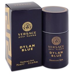 Versace Dylan Blue Pour Homme Deo Stick