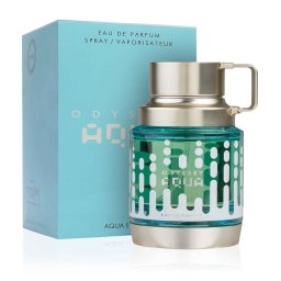 Armaf Odyssey Aqua EDP M 60 ml