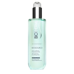 Biotherm Biosource Hydrating Tonifying Toner