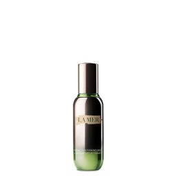 La Mer The Lifting Firming Serum