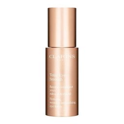 Clarins Total Eye Smooth Balm