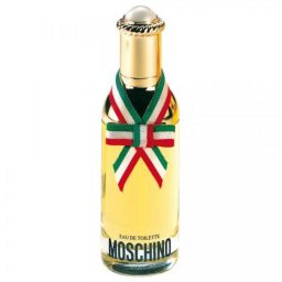 Parfumuri Tester Moschino Moschino Femme EDT W 75 ml Tester