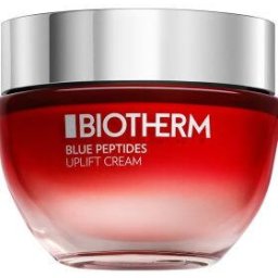 Biotherm Blue Peptides Uplift Cream 50 ml