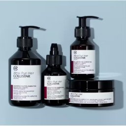 Collistar Phyto-Keratin Filler