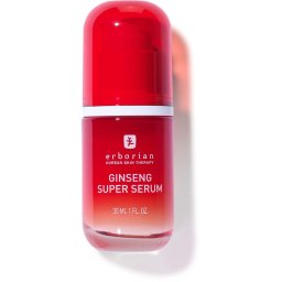 Erborian Ginseng Super Serum