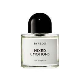 Byredo Mixed Emotions Edp Spray