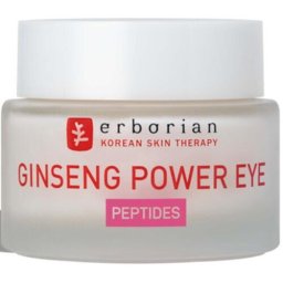 Erborian Ginseng Power Eye Cream