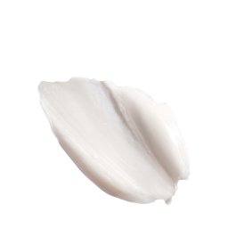 Erborian Ginseng Power Smoothing Cream