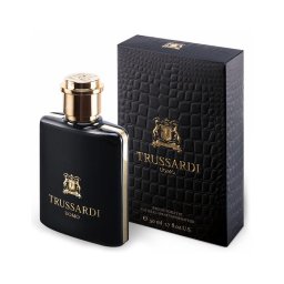 Trussardi Uomo 2011 Edt Spray
