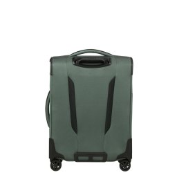 RESPARK-004 TROLLER S SPIN 55/20 CM VERDE SAGE