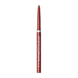 MAC Lipglazer Glossy Liner