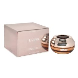 La Mer Genaissance The Concentrated Night Balm