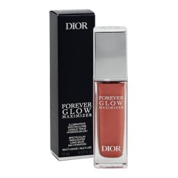 Dior Forever Glow Maximizer