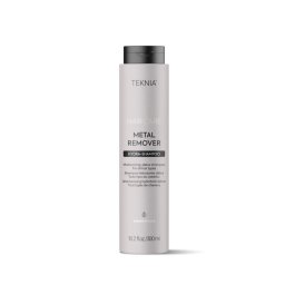 Teknia Metal Remover