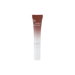 Lip Milky Mousse