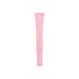 Lip Perfector