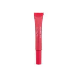 Lip Perfector
