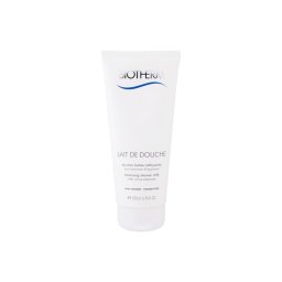 Lait Corporel