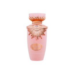 Apa de parfum femei Haya