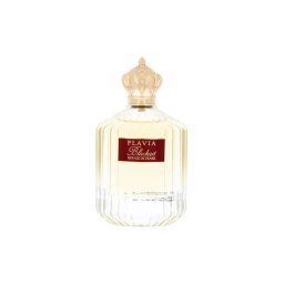 Apa de parfum unisex Blackart