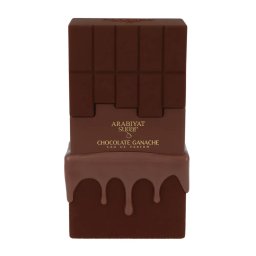 Apa de parfum unisex Chocolate Ganache