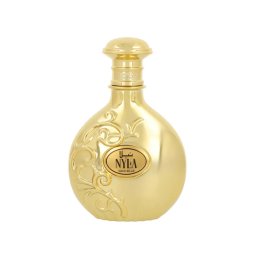 Apa de parfum unisex Nyla